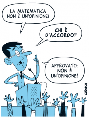 vignetta vignetta