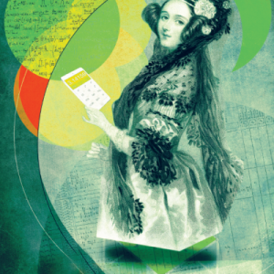 ada lovelace