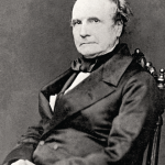 Charles Babbage