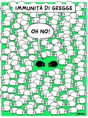 P2_comics P2_comics