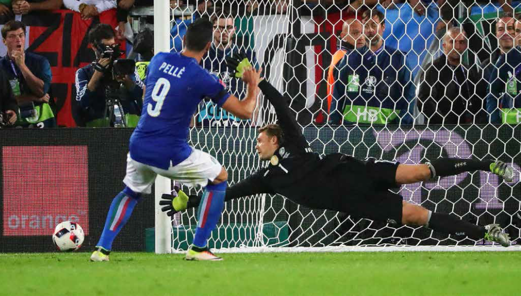 sfida per la perdita di peso nello utah