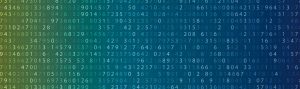 machine learning