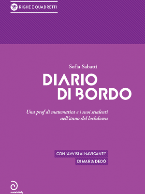 Diario di bordo (e-book)