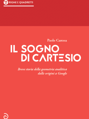 Il sogno di Cartesio (e-book)