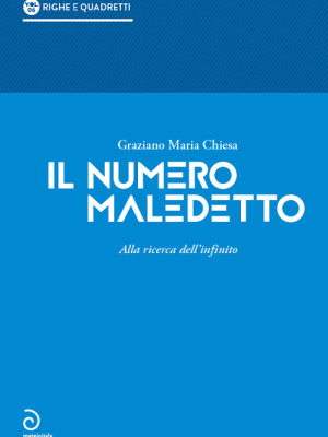 Il numero maledetto