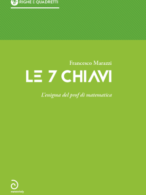 Le 7 chiavi