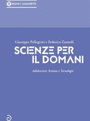 Scienze per il domani